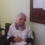 Winner: عودة