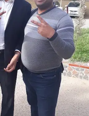 Before transformation