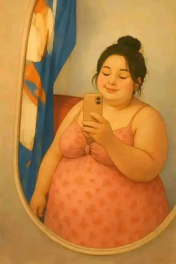 Before transformation