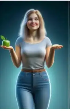 After transformation