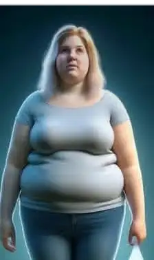 Before transformation