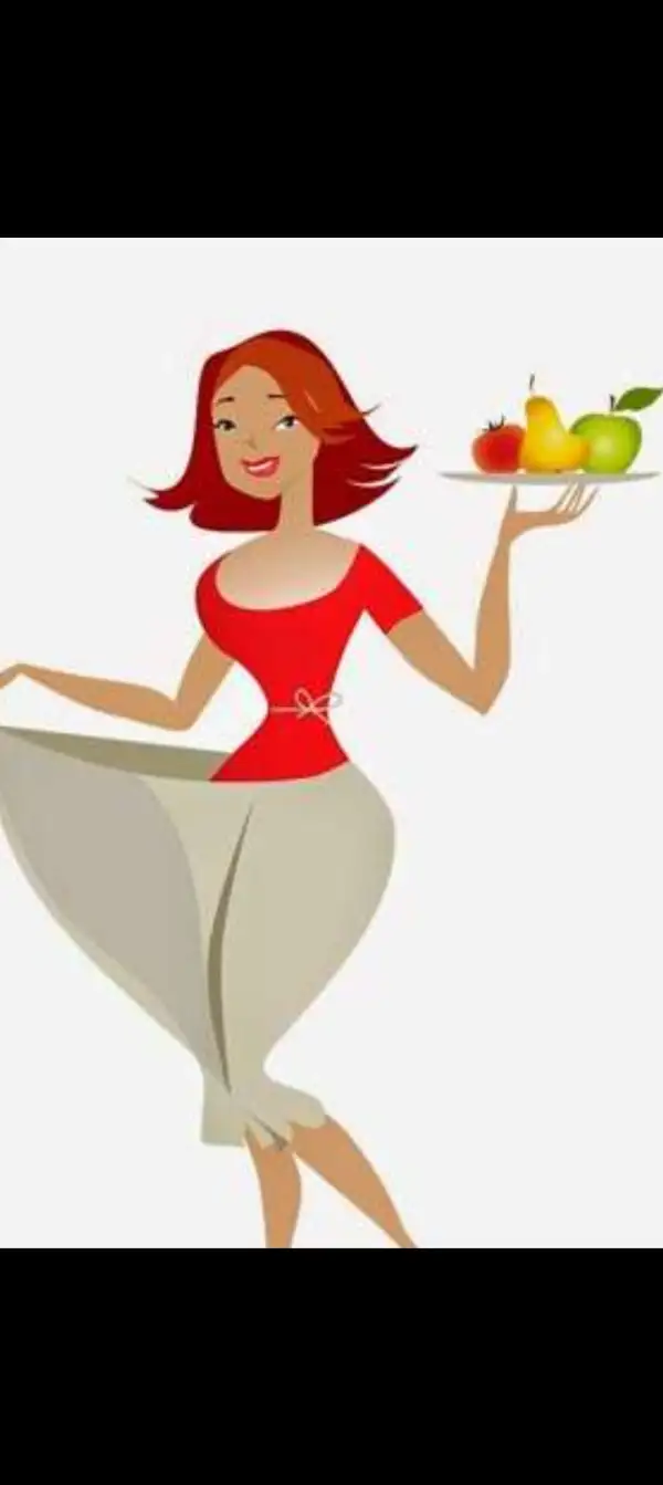 After transformation