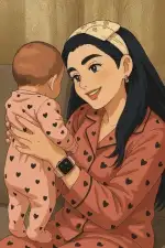 فريال