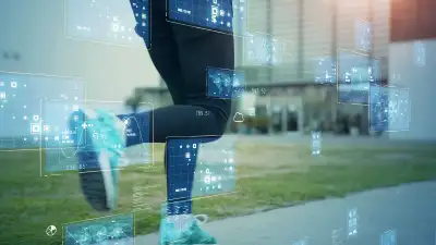 التمارين الذكية المعتمدة على الذكاء الاصطناعي