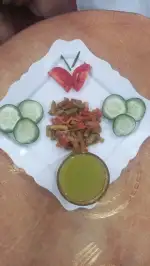 Winner: فطوم