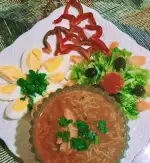 Winner: نصيرة