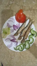 Winner: دنيا Adeline