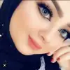 مونيا