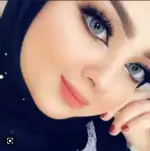 Winner: مونيا